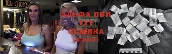 прущие крисы Бердск