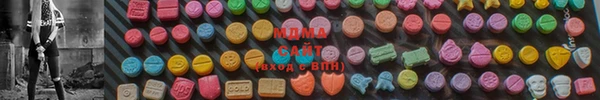 шишки Нязепетровск