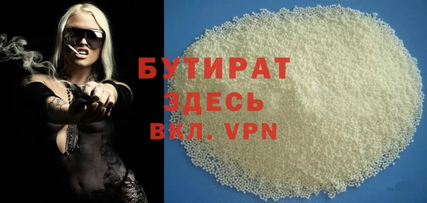 гидра Няндома