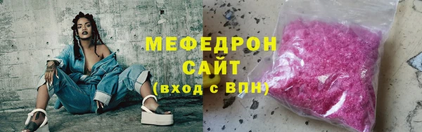 гидра Няндома