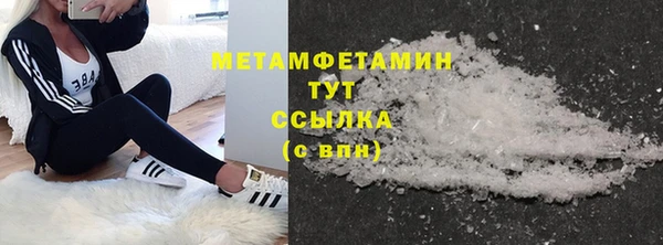 шишки Нязепетровск