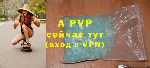 шишки Нязепетровск
